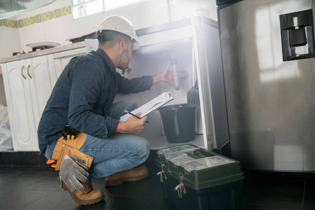 Best Affordable Plumber Near Me  in Del City, OK